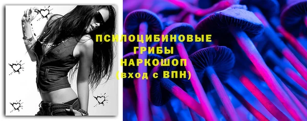 меф Лабытнанги