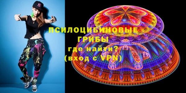 герыч Лагань
